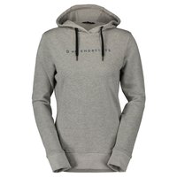 scott-no-shortcuts-hoodie