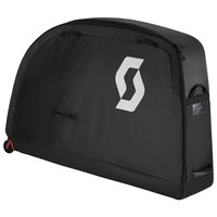 scott-premium-2.0-mtb-bike-travel-bag