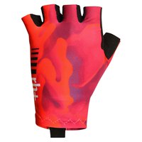 rh--new-fashion-gloves