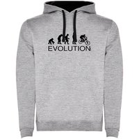kruskis-evolution-mtb-two-colour-hoodie