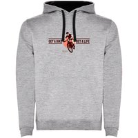 kruskis-get-a-life-two-colour-hoodie