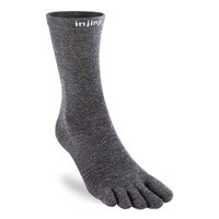 injinji-liner-crew-wool-socks