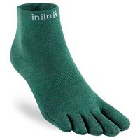injinji-liner-mini-crew-socks