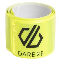 dare2b-cinta-reflectante-brazo