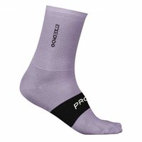 etxeondo-pro-lightweight-socks