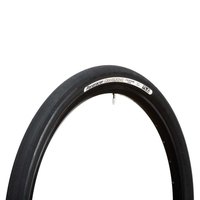 panaracer-king-tubeless-650b-x-48-rigid-gravel-tyre