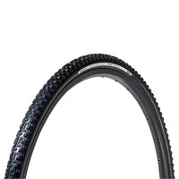 panaracer-king-ext-tubeless-700c-x-38-rigid-gravel-tyre