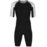 orca-athlex-aero-korte-mouwen-fietsshirt