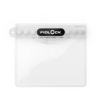 fidlock-hermetyczny-mini-torby-na-klatkę-piersiową