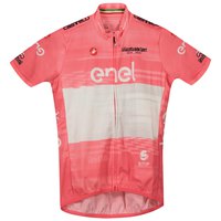 castelli-maillot-a-manches-courtes-#giro106-race