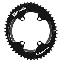 rotor-q-rings-4b-110-bcd-outer-chainring