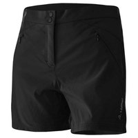 loeffler-pantalones-cortos-aero-comfort-stretch-light-extra