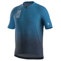 bicycle-line-cadore-short-sleeve-enduro-jersey