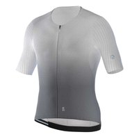 bicycle-line-gast-1-s3-short-sleeve-jersey