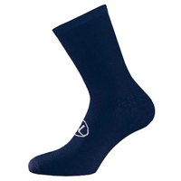 bicycle-line-miglia-s3-socks