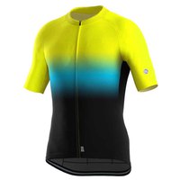 bicycle-line-sesto-short-sleeve-jersey