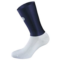bicycle-line-velox-s3-socks