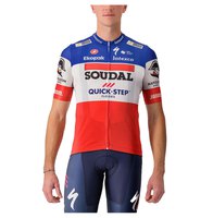 castelli-competizione-french-champion-soudal-quick-step-2023-short-sleeve-jersey