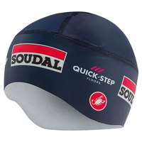 Castelli Scaldacollo Pro Thermal Soudal Quick-Step 2023