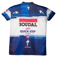 castelli-soudal-quick-step-2023-short-sleeve-jersey