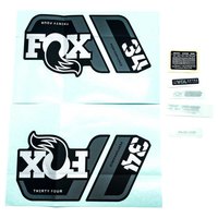 fox-34-p-s-2022-stickers