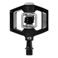 crankbrothers-mallet-trail-pedals