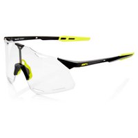 100percent-hypercraft-photochromic-sunglasses