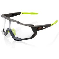 100percent-speedtrap-photochromic-sunglasses