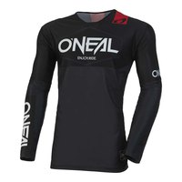 oneal-mayhem-hexx-v.23-long-sleeve-t-shirt
