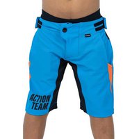 cube-rookie-x-actionteam-baggy-shorts-mit-liner-shorts