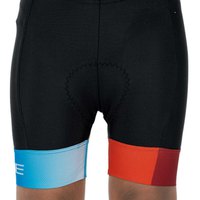 cube-teamline-rookie-shorts