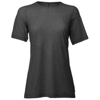 7mesh-camiseta-de-manga-corta-elevate