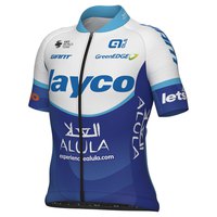 ale-jayco-alula-2023-short-sleeve-jersey