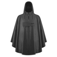 racer-poncho-impermeable-the-field