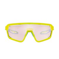Cebe S´Track Vision Photochromic Sunglasses