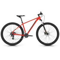 megamo-bicicleta-mtb-29-natural-50-2022