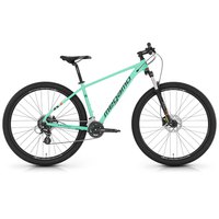 megamo-bicicleta-mtb-29-natural-50-2022