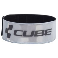 cube-cinta-reflectant-snapband