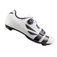 Lake Chaussures Route CX176-X Wide