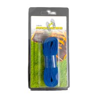 xtenex-casual-140-cm-elastic-laces