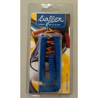 xtenex-liaflex-14-cm-elastic-laces