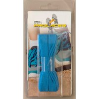 xtenex-urban-sport-elastic-laces