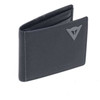 Dainese Wallet