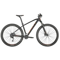 scott-bicicleta-de-mtb-aspect-940-29-alivio-m3100-2022