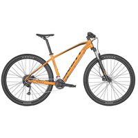 scott-mtb-cykel-aspect-950-29-altus-rd-m200018-2022