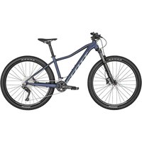 scott-bicicleta-de-mtb-contessa-active-10-27.5-xt-rd-m8000-2022