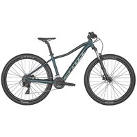 scott-bicicleta-mtb-contessa-active-50-27.5-tourney-rd-tx80016-2022