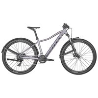 scott-bicicleta-mtb-contessa-active-50-eq-29-tourney-rd-tx80016-2022
