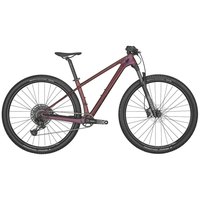 scott-mtb-cykel-contessa-scale-920-29-nx-eagle-2022