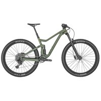 scott-mtb-cykel-genius-950-29-nx-eagle-2022